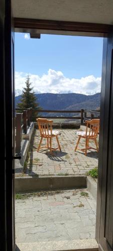 Maison du Soleil #Bluchalet – Photos 2