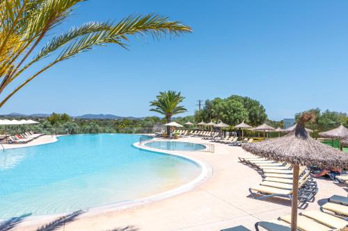 Club Del Mar All Inclusive Majorque Porto Cristo Updated 21 Prices