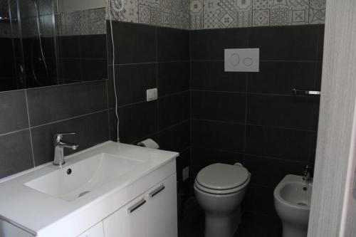 La Corte di Sofia – Photos 4