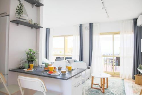 OleHolidays Romana Playa 335 vistas al mar