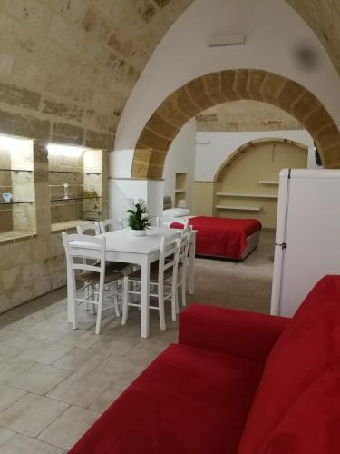 La Fontana – Photos 2