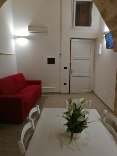 La Fontana – Photos 3