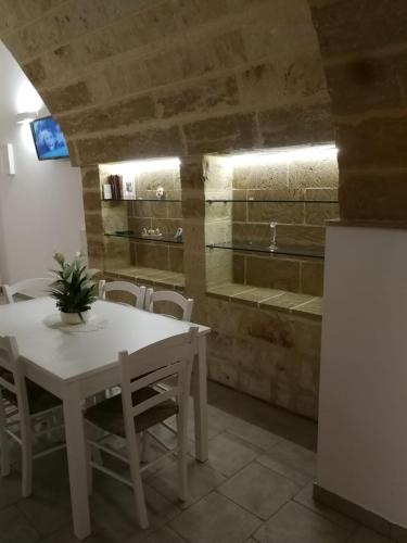 La Fontana – Photos 4