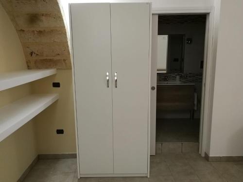 La Fontana – Photos 5