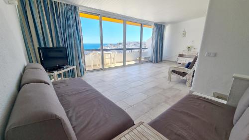 Albufeira, vista mar (63)
