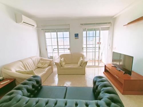 Cabo Piso, Carboneras – Updated 2022 Prices