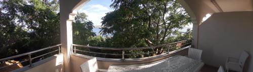 Gallery image of Apartments Tomi in Novalja