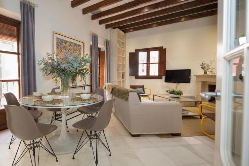 Lateral Suite Rodo