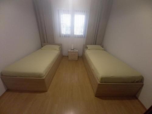 Apartment Pejic
