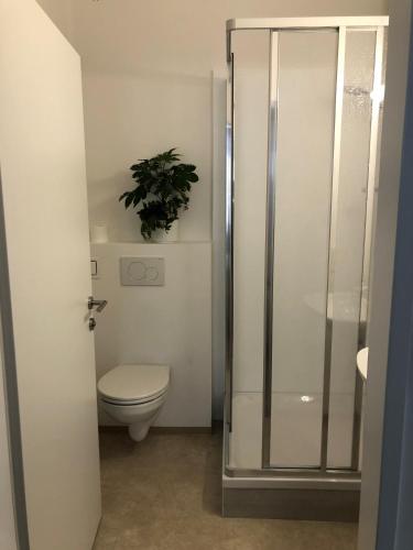 Egerbach Appartements – Photos 5