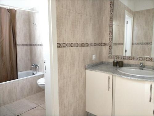 Confort Villas Canarias