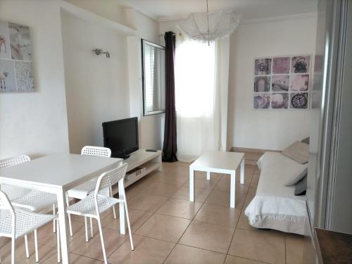 Confort Villas Canarias