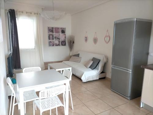 Confort Villas Canarias