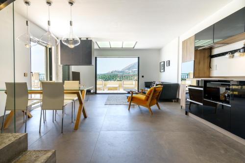 Loft Dúplex Benalmádena Torrequebrada