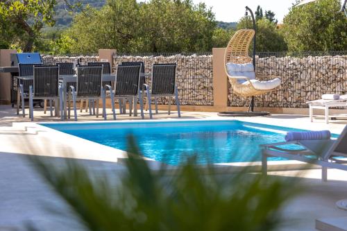 Villa Parisa – Photos 3