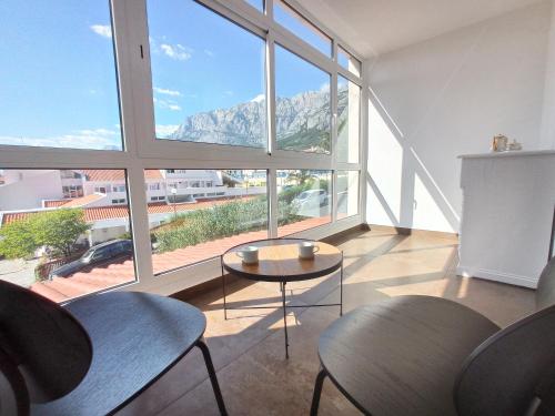 Family Apartment Vitlic