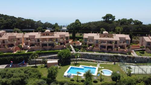 Marbella Hill View - EaW Homes, Ojén – Updated 2022 Prices