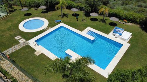 Marbella Hill View - EaW Homes, Ojén – Updated 2022 Prices