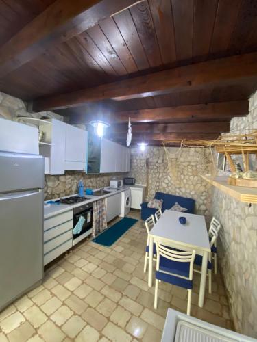 Casa Delle Rose – Photos 3