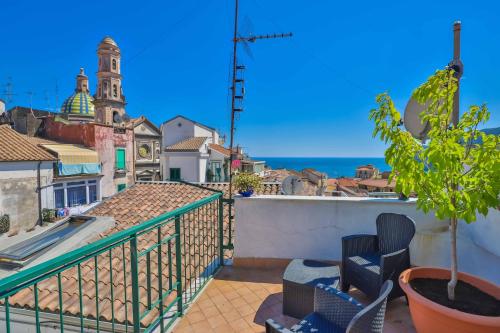 Casa Vilù – Photos 2