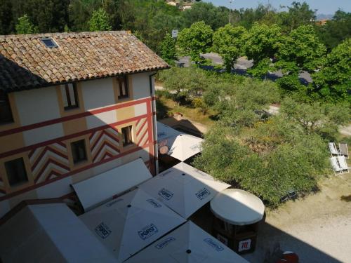 La Casetta del Cantiniere – Photos 5