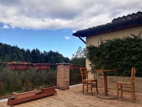 La Casetta del Cantiniere – Photos 3
