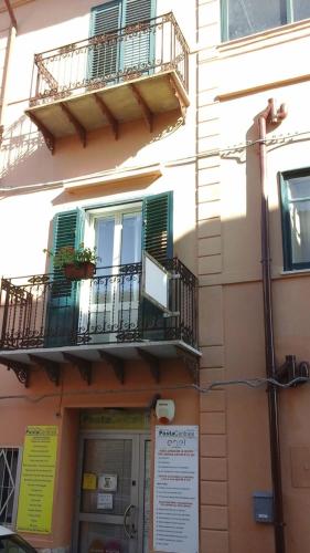 Casa Vacanza Da Sofì – Photos 5