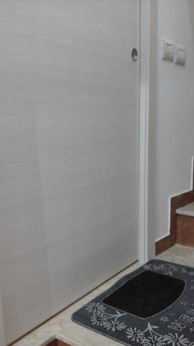 Casa Vacanza Da Sofì – Photos 4