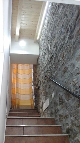 Casa Vacanza Da Sofì – Photos 3