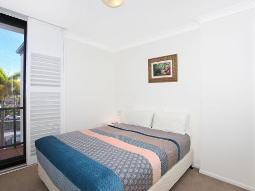 Gallery image of Kirribilli 13 in Mooloolaba