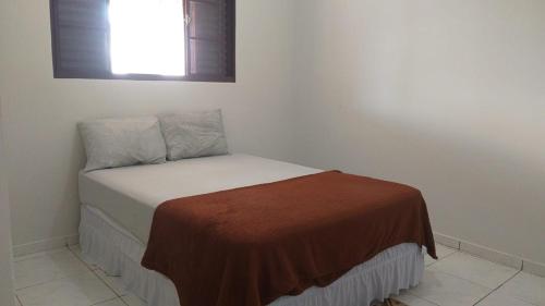 RESIDENCIA CIDADE VERDE 9 – Photos 2