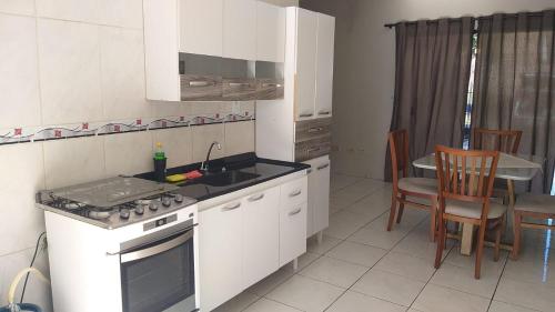 RESIDENCIA CIDADE VERDE 9 – Photos 3
