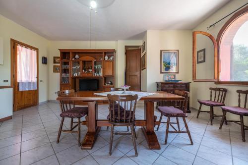 Villa Loredana – Photos 4