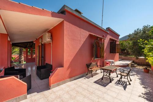 Villa Loredana – Photos 2