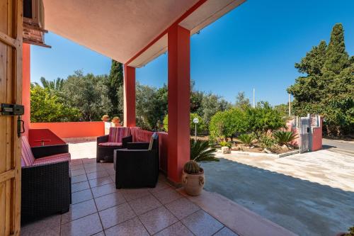 Villa Loredana – Photos 3