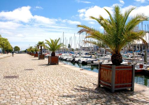 Hotel les Pecheurs – Photos 4