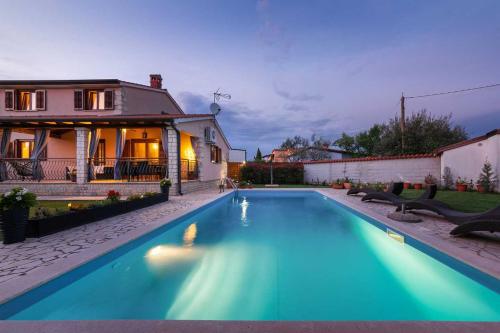 Villa Mia & Iva – Photos 2