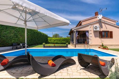 Villa Mia & Iva – Photos 5