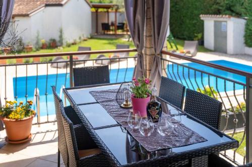 Villa Mia & Iva – Photos 3