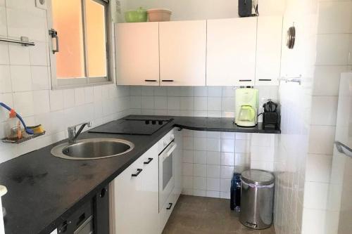 Fotografie z fotogalerie ubytování Magnífico apartamento con piscina y vistas al mar v destinaci Sant Feliu de Guixols
