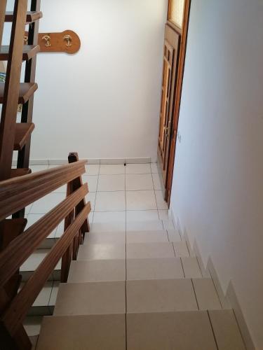 Φωτογραφία από το άλμπουμ του Apartments Novak σε Ljubno