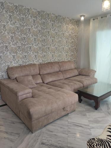 Apartament in urb Dama de Noche Puerto Banus photo 52