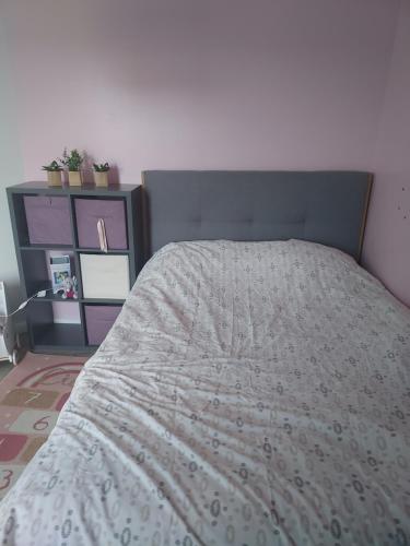 Photo de la galerie de l'établissement Maison avec piscine chauffée, à Renac