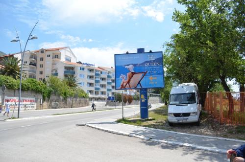 Φωτογραφία από το άλμπουμ του Villa San Marco στην Μπούντβα