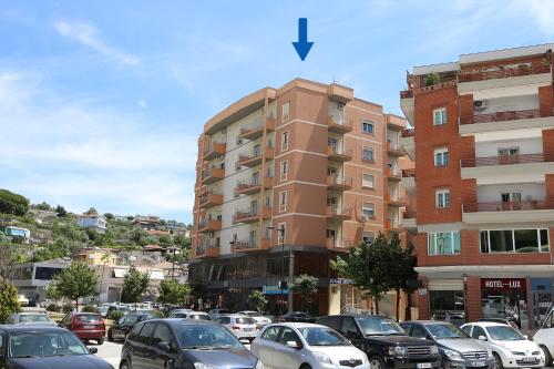Φωτογραφία από το άλμπουμ του Square View Apartment σε Vlorë