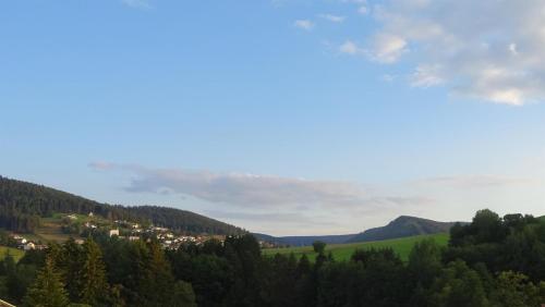 Gallery image of Ferienhaus Schmuckkästle in Baiersbronn