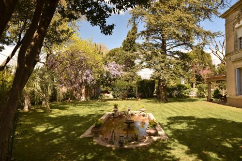 Chateau du Puits Es Pratx – Photos 3