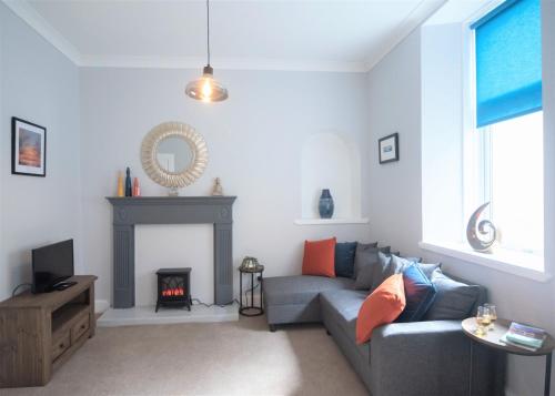 Tweedale Apartment – Photos 2