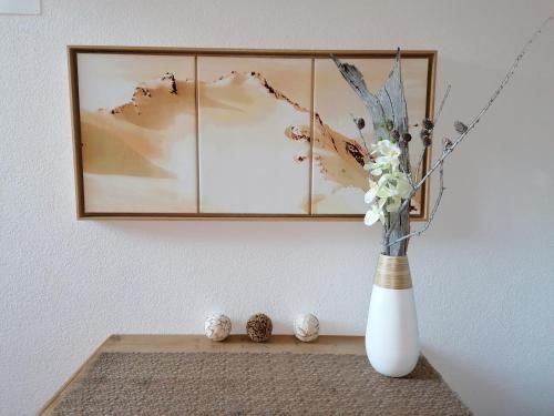 Sonnwendhof – Photos 3