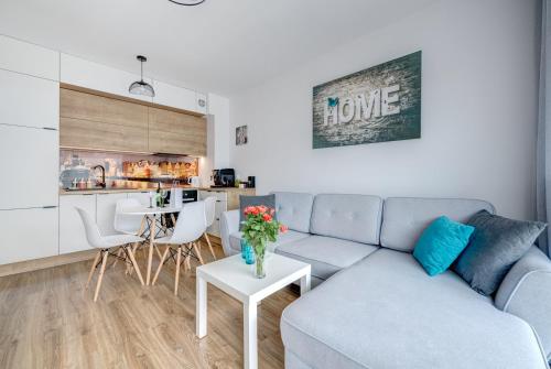 Good Day Apartments Gdańsk